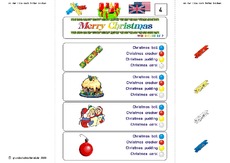 Klammerkarten-Xmas_4.pdf